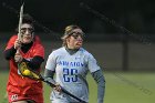 WLax vs BSU  Women’s Lacrosse vs Bridgewater State University. - Photo by Keith Nordstrom : WLax, lacrosse
